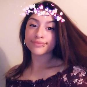 Meet your Posher, Jenifer